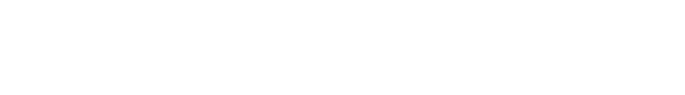 777 Media